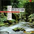 Meditation: Classical Relaxation, Vol. 5