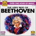 The Very Best of Beethoven