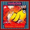 Best Ever Baroque Favorites