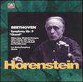 Beethoven: Symphony No. 9 