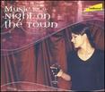 Music for a Night on the Town