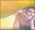 Music for the End of the Day