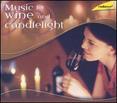 Music for Wine and Candlelight