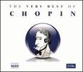 The Very Best of Chopin