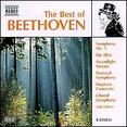 The Best of Beethoven