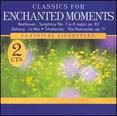 Classics for Enchanted Moments