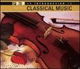 An Introduction to Classical Music