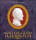 The World's Greatest Composers: Tchaikovsky [Collector's Edition Music Tin]