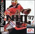 NHL 97