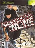 Aggressive Inline