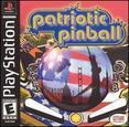 Patriotic Pinball