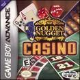 Golden Nugget Casino