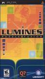 Lumines