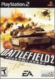 Battlefield 2: Modern Combat