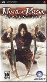 Prince of Persia: Revelations