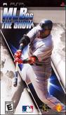 MLB 06: The Show