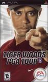 Tiger Woods PGA Tour