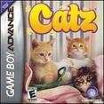 Catz