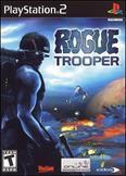 Rogue Trooper