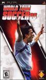 World Tour Soccer 06