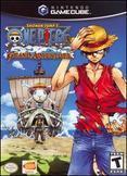 One Piece: Grand Adventure