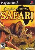 Cabela's African Safari