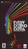 Every Extend Extra