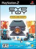 EyeToy