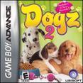 Dogz 2