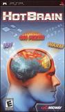 Hot Brain
