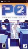 PQ2: Practical Intelligence Quotient 2