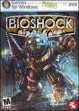 BioShock