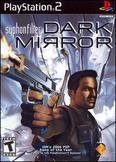 Syphon Filter: Dark Mirror