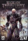 Enemy Territory: Quake Wars