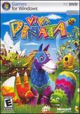 Viva Pi�ata