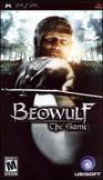 Beowulf: The Game