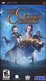 The Golden Compass