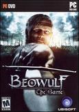 Beowulf: The Game