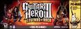 Guitar Hero III: Legends of Rock