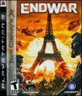 Tom Clancy's EndWar