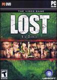 Lost: Via Domus