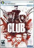 The Club