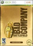 Battlefield: Bad Company -- Gold Edition