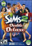 The Sims 2: Double Deluxe