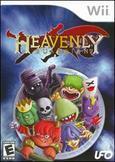 Heavenly Guardian