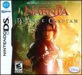 The Chronicles of Narnia: Prince Caspian