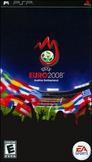UEFA Euro 2008