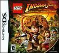 LEGO Indiana Jones: The Original Adventures