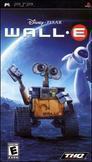 WALL-E