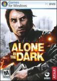 Alone in the Dark